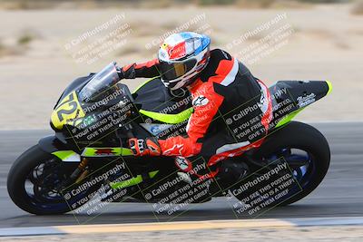 media/Jan-19-2024-Apex Assassins-CVMA Friday (Fri) [[74e94f2102]]/Trackday 1/Session 4 (Turn 6 Inside)/